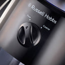 Russell Hobbs - 2 in 1 Frozen Drink Mixer with Ice Crusher RHICI