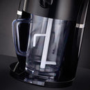 Russell Hobbs - 2 in 1 Frozen Drink Mixer with Ice Crusher RHICI