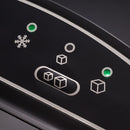 Russell Hobbs Bullet Shaped Ice Maker 12KG RHBIM12