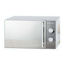 Russell Hobbs 20L Mirror Finish Microwave Oven RHMA20L