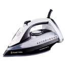 Russell Hobbs 2200W Powerglide Xl Iron RHI002
