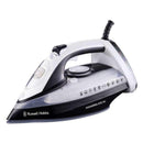 Russell Hobbs 2200W Powerglide Xl Iron RHI002