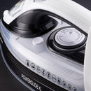 Russell Hobbs 2200W Powerglide Xl Iron RHI002