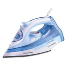 Russell Hobbs 2400W Easy-glide Steam Spray Iron  RHI500