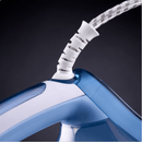 Russell Hobbs 2400W Easy-glide Steam Spray Iron  RHI500