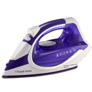 Russell Hobbs 2400W Freedom Cordless Iron 23300