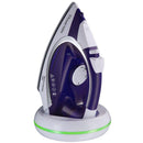 Russell Hobbs 2400W Freedom Cordless Iron 23300