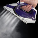 Russell Hobbs 2400W Freedom Cordless Iron 23300