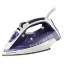 Russell Hobbs 2400W Vapor Excel Steam, Spray, Dry Iron RHI931