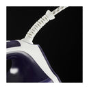 Russell Hobbs 2400W Vapor Excel Steam, Spray, Dry Iron RHI931