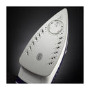 Russell Hobbs 2400W Vapor Excel Steam, Spray, Dry Iron RHI931