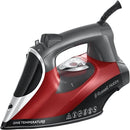 Russell Hobbs Easy Glide One Temperature Iron 25090ZA