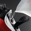 Russell Hobbs Easy Glide One Temperature Iron 25090ZA