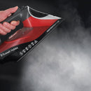 Russell Hobbs Easy Glide One Temperature Iron 25090ZA