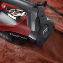 Russell Hobbs Easy Glide One Temperature Iron 25090ZA