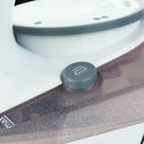 Russell Hobbs Pearl Glide Iron 23972ZA