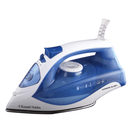 Russell Hobbs Supreme Glide Iron RHI2010BL