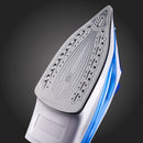 Russells Hobbs Pro-Glide Steam Iron RHI400