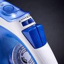 Russells Hobbs Pro-Glide Steam Iron RHI400