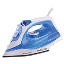 Russells Hobbs Pro-Glide Steam Iron RHI400