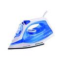Russells Hobbs Pro-Glide Steam Iron RHI400