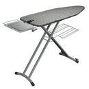 Russell Hobbs Deluxe Ironing Board RHIB1749