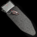 Russell Hobbs Deluxe Ironing Board RHIB1749