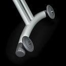 Russell Hobbs Deluxe Ironing Board RHIB1749