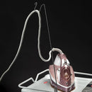 Russell Hobbs Deluxe Ironing Board RHIB1749