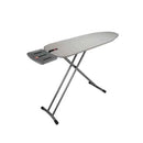 Russell Hobbs Ironing Board RHIB2951 200686