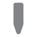 Russell Hobbs Iron Board Cover RHIBC01