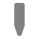 Russell Hobbs Iron Board Cover RHIBC01