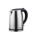 Russell Hobbs 1.7 L Stainless Steel Kettle RHCK08