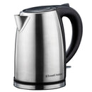 Russell Hobbs 1.7 L Stainless Steel Kettle RHCK08