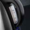 Russell Hobbs 1.7 L Stainless Steel Kettle RHCK08