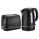 Russell Hobbs Black Royal Pack RHPRP-0B
