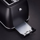 Russell Hobbs Black Royal Pack RHPRP-0B