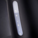 Russell Hobbs Black Royal Pack RHPRP-0B