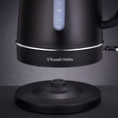 Russell Hobbs Black Royal Pack RHPRP-0B