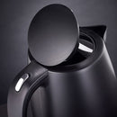 Russell Hobbs Black Royal Pack RHPRP-0B