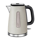 Russell Hobbs Luna Stone Kettle 1.7 Litre 26960-70SA