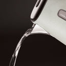 Russell Hobbs Luna Stone Kettle 1.7 Litre 26960-70SA