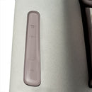 Russell Hobbs Luna Stone Kettle 1.7 Litre 26960-70SA