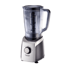 Russell Hobbs Tri-Master Blender RHB03