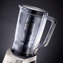 Russell Hobbs Tri-Master Blender RHB03