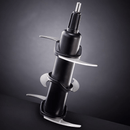 Russell Hobbs Tri-Master Blender RHB03