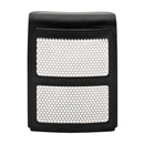 Russell Hobbs Nexus 1.7L Cordless Kettle Black RHPCK09