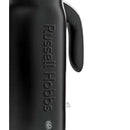 Russell Hobbs Nexus 1.7L Cordless Kettle Black RHPCK09