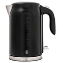 Russell Hobbs Nexus 1.7L Cordless Kettle Black RHPCK09