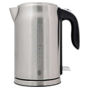 Russell Hobbs Nexus 1.7L Cordless Kettle Silver RHPCK09